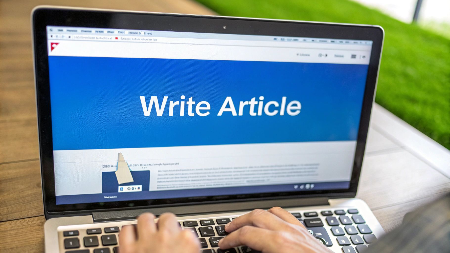 Screenshot from https://www.linkedin.com/help/linkedin/answer/a1343132