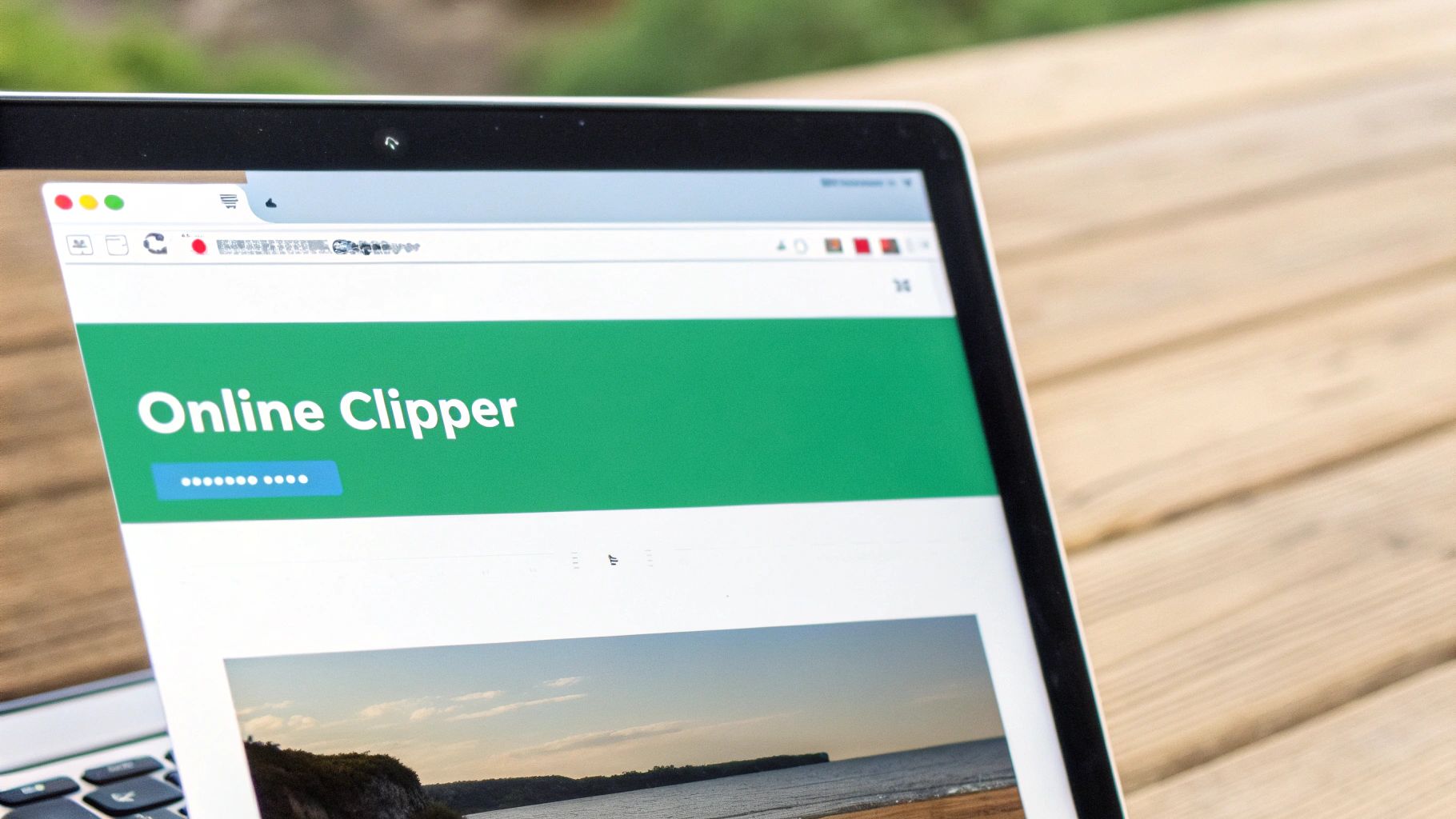 Screenshot of the Chrome Web Store, showing various extensions with ratings and user counts.