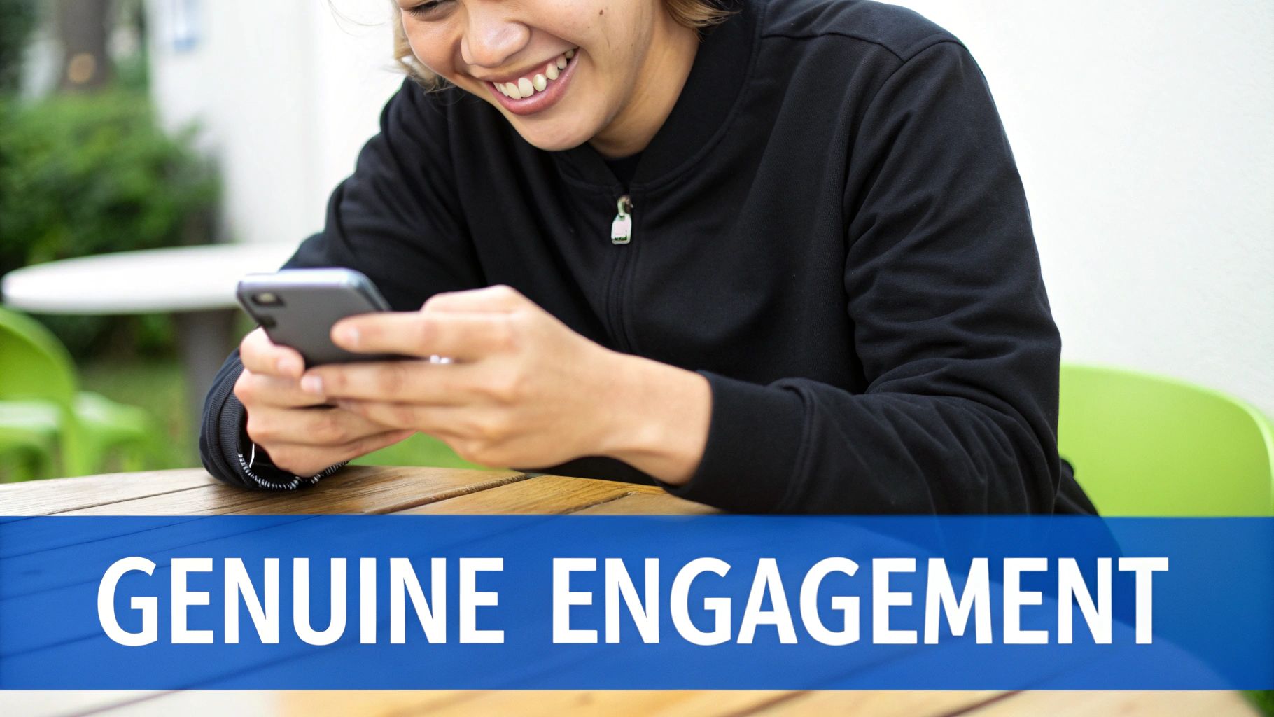 Master the Art of Timing Your Tweets