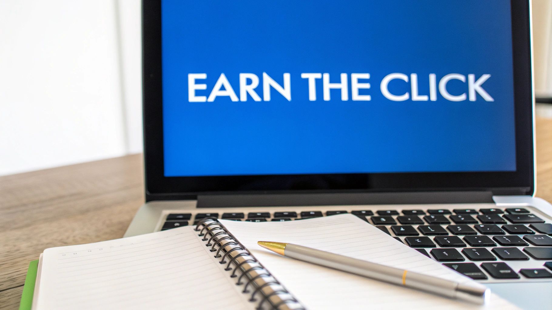 Closeup of a phone screen showing a Facebook post being written
