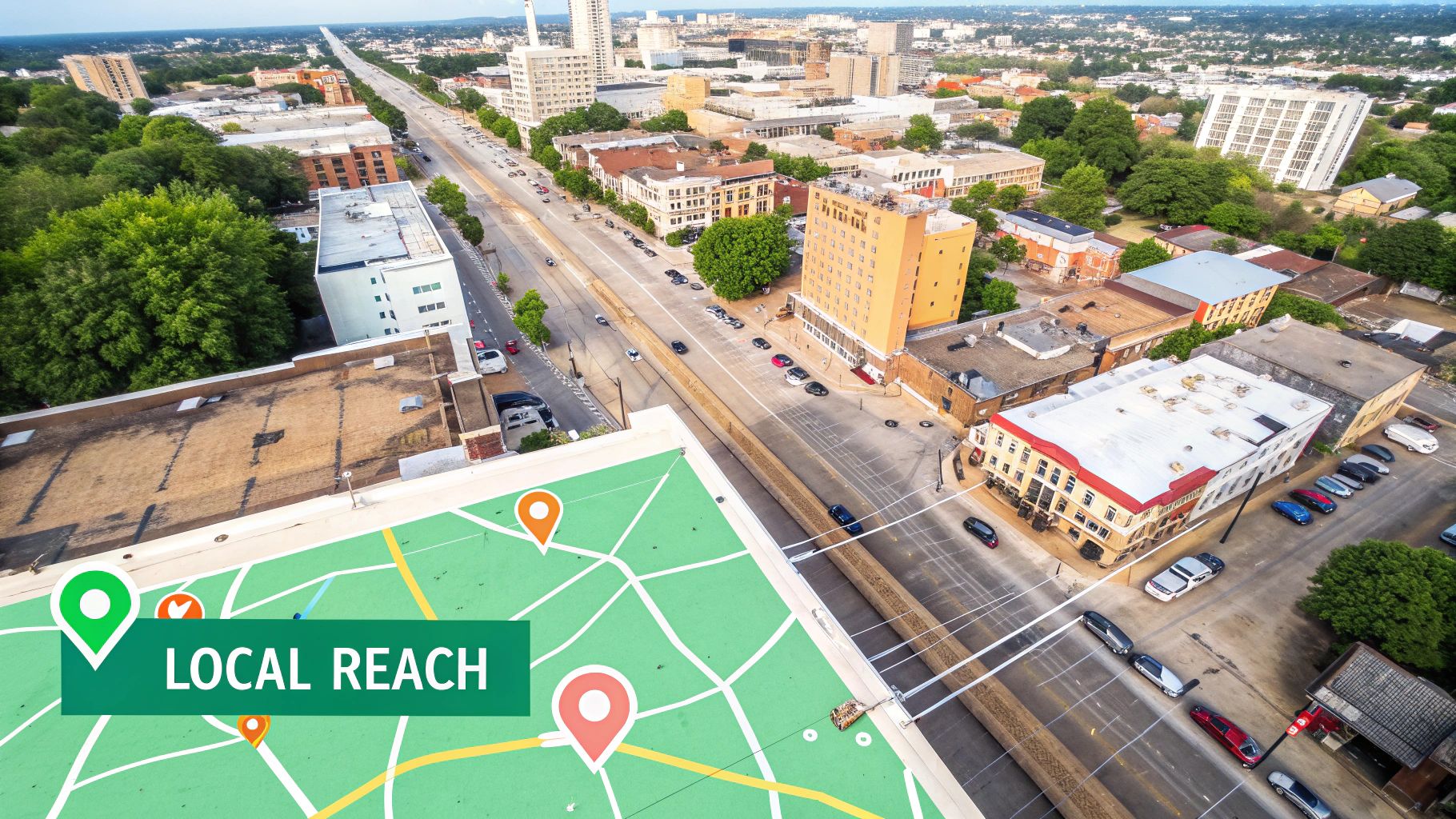 LSI (Latent Semantic Indexing) Keywords