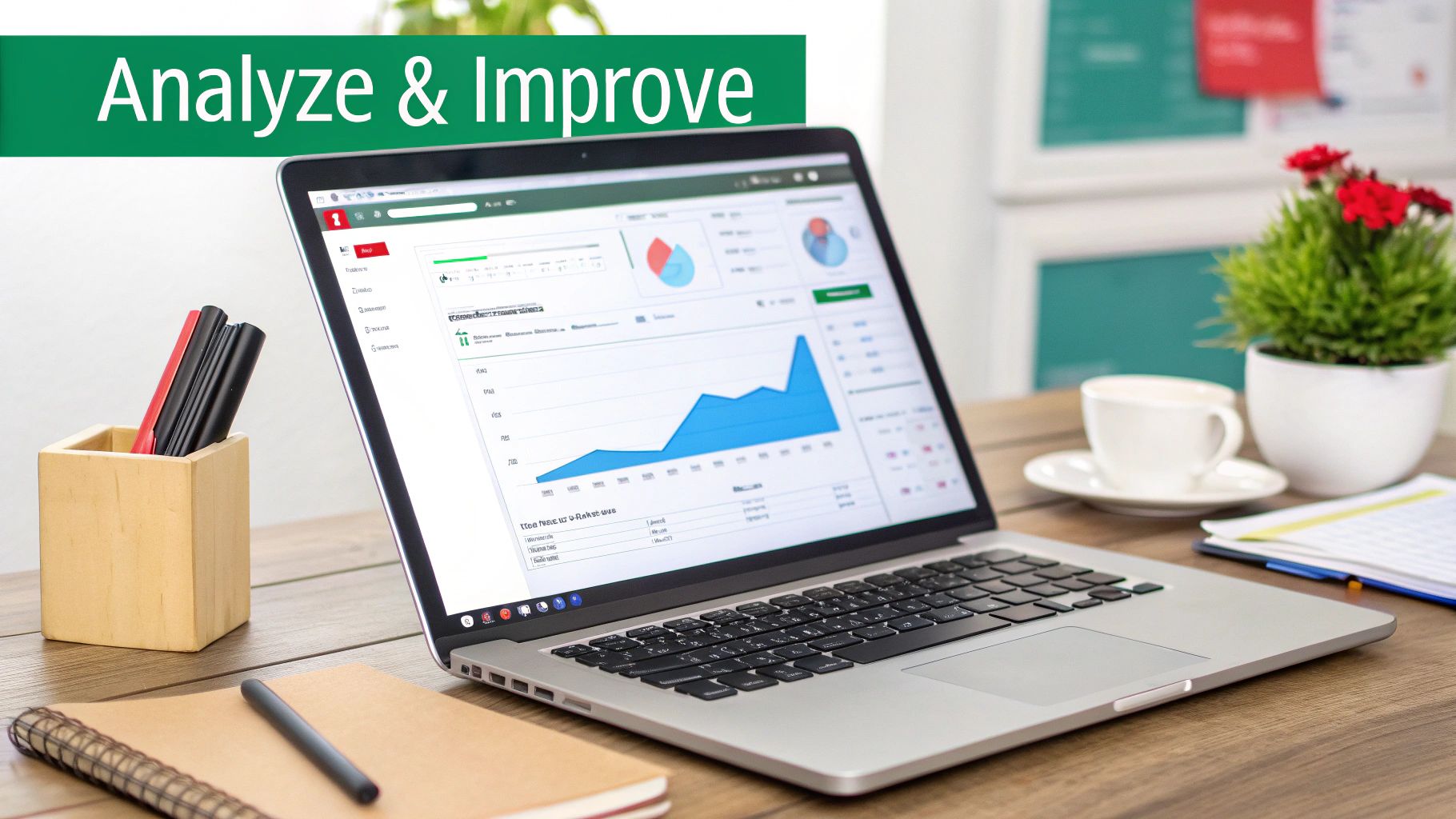 Screenshot from https://analytics.youtube.com