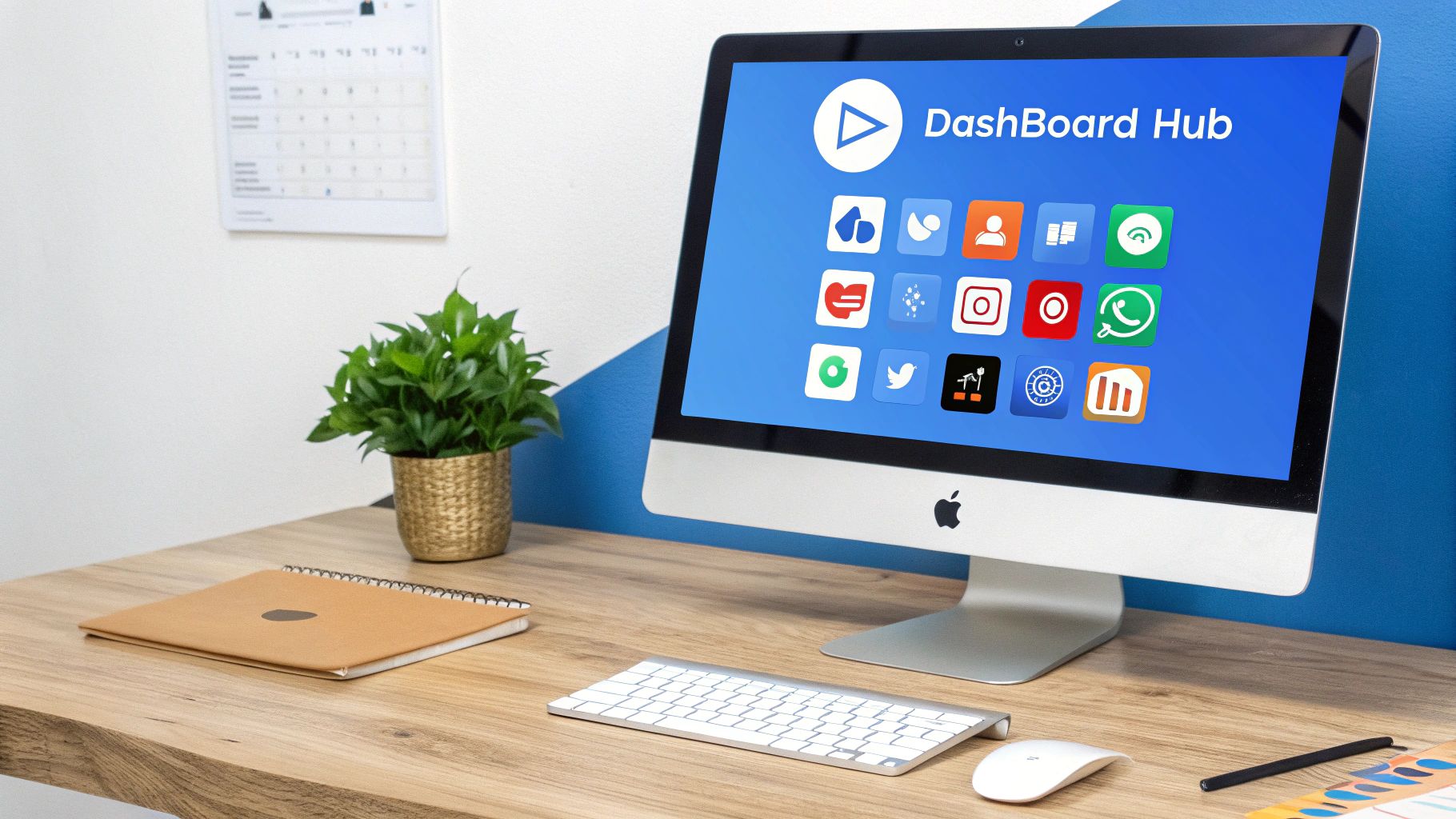 Navigating the Multi-Platform Landscape