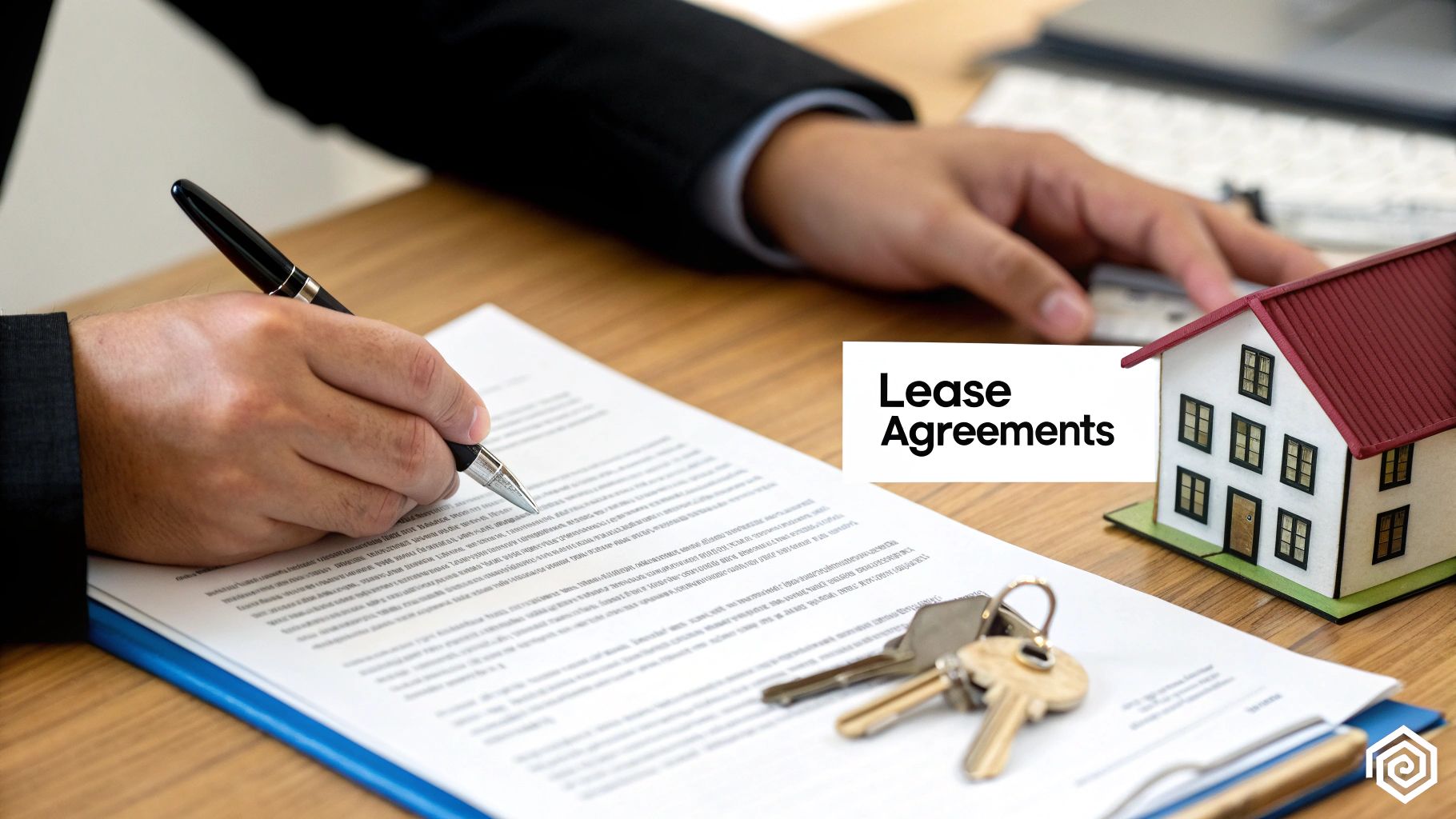 Essential Transaction Requirements in Philippine Real Estate