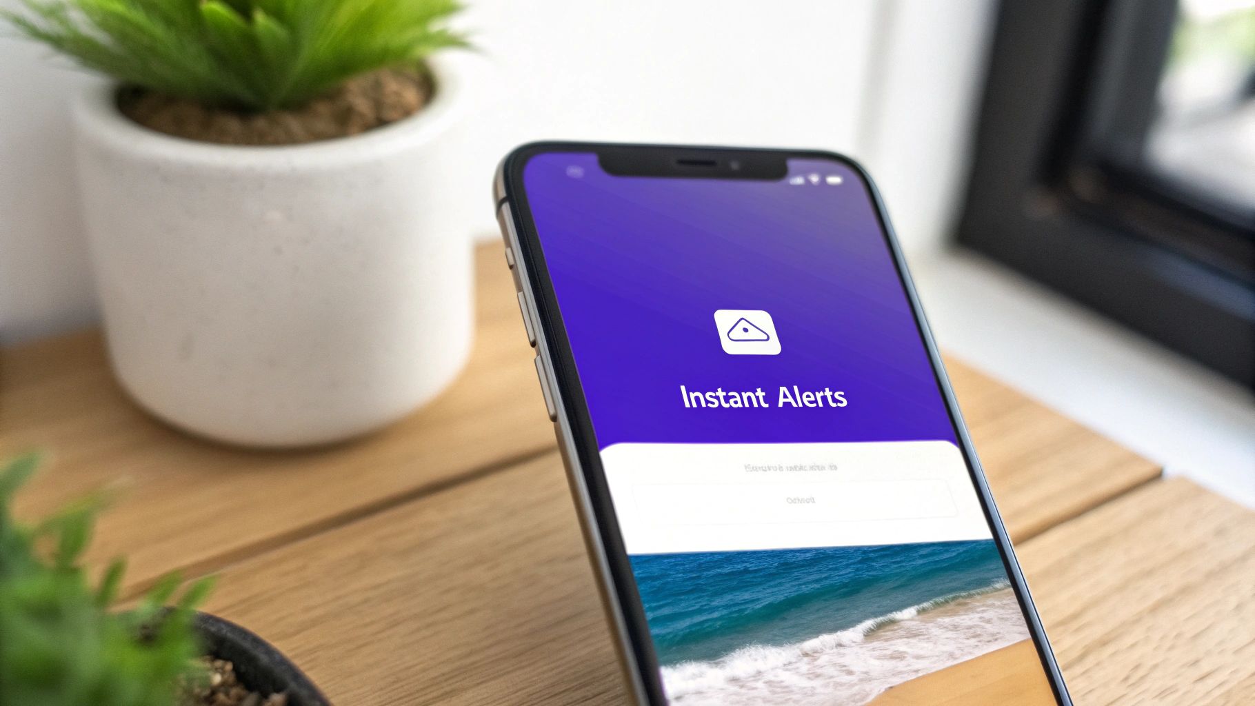 Paid User Acquisition Campaigns