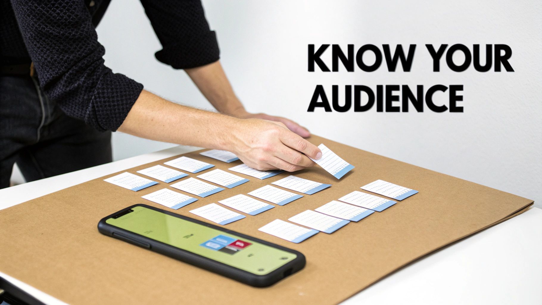 Screenshot from https://www.beehiiv.com/blog/2025-state-of-newsletters