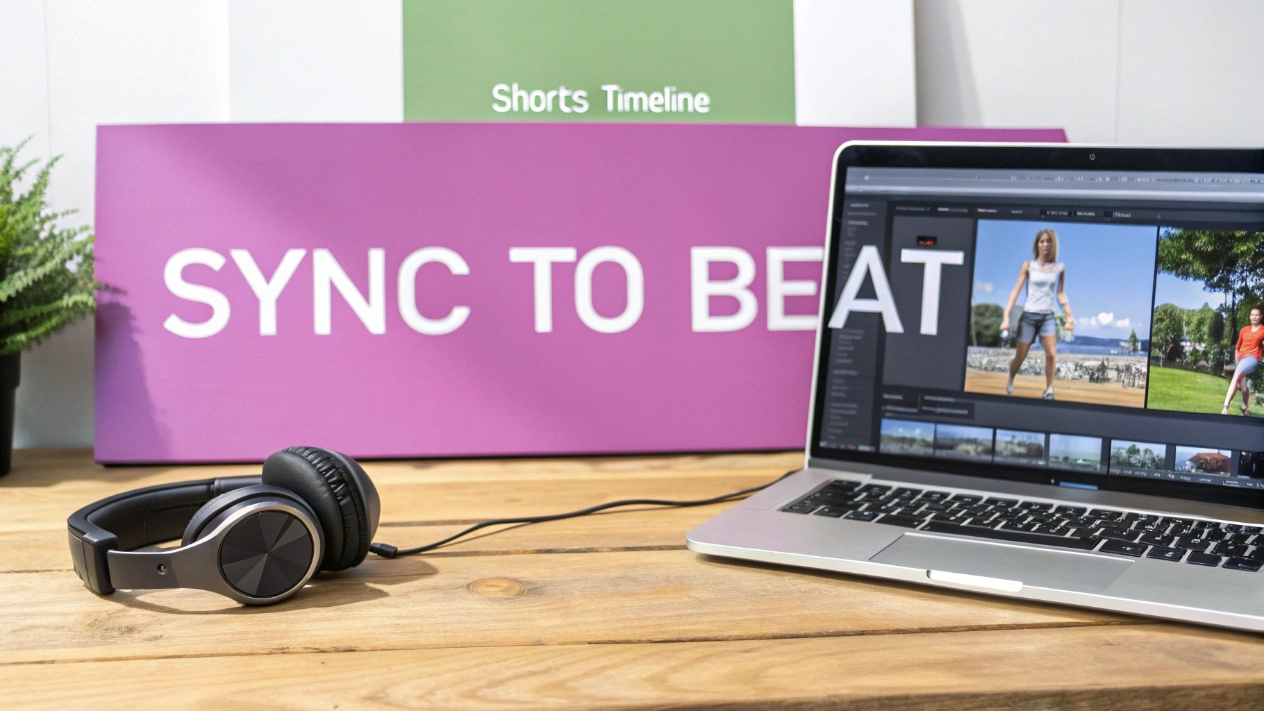 A visual icon representing copyright law, such as a gavel or a document with the © symbol