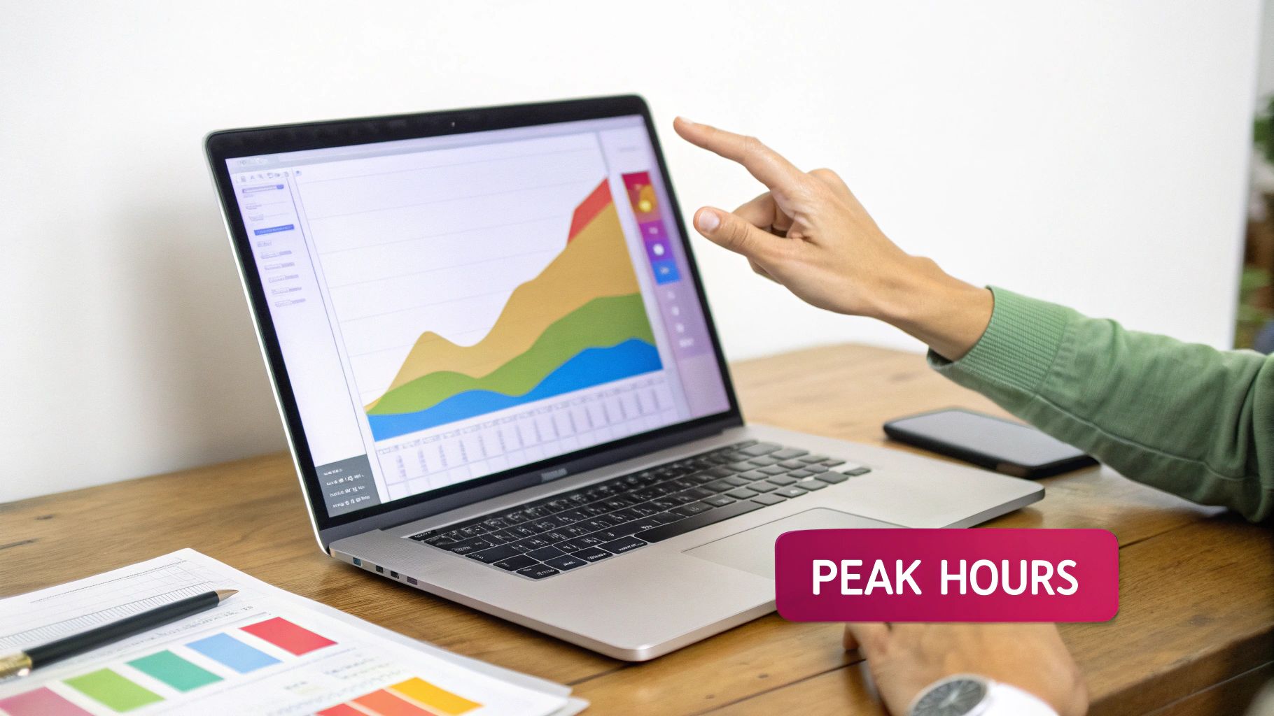 Screenshot from https://support.google.com/youtube/answer/9314416?hl=en