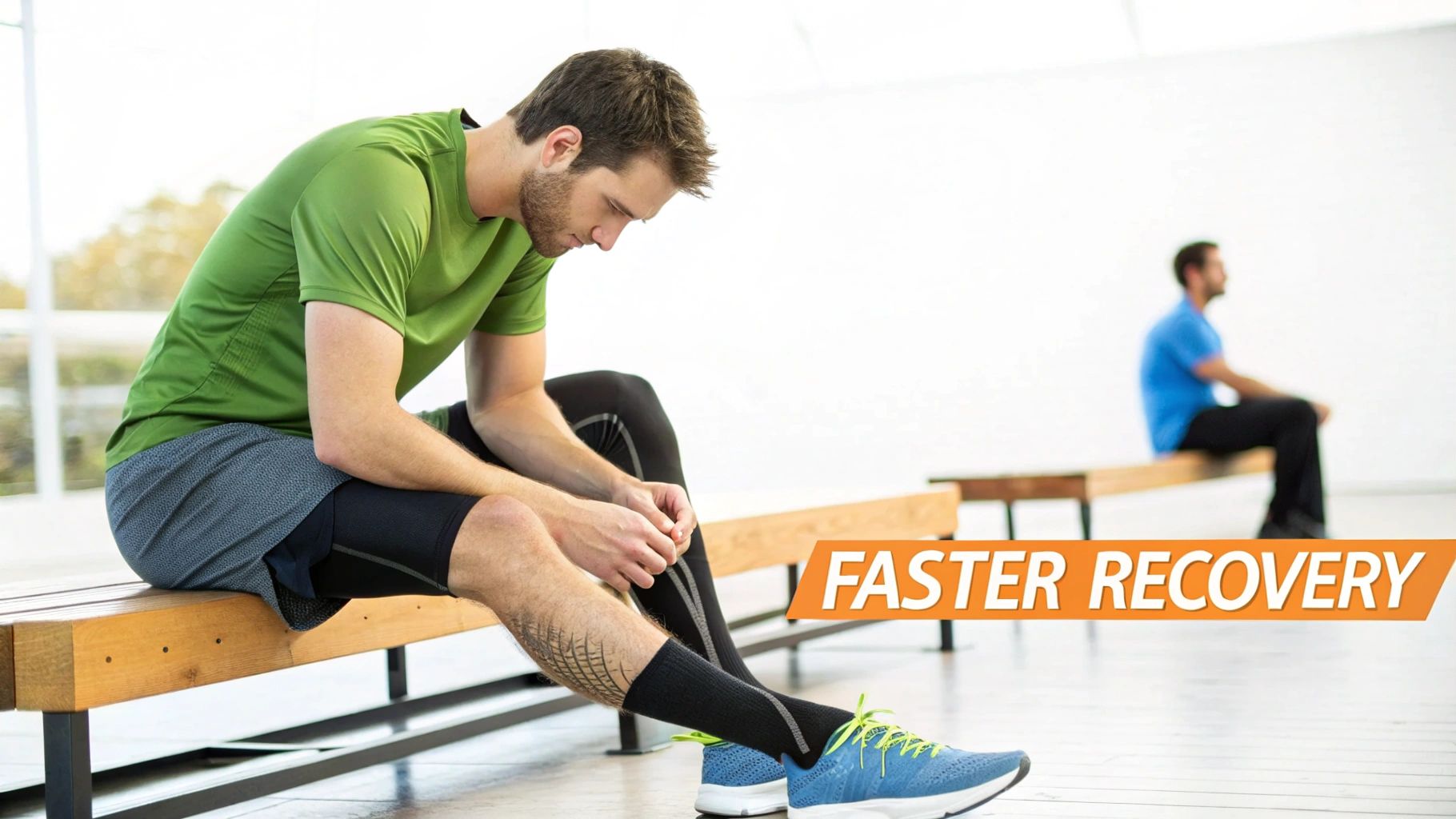 BPC-157 (Body Protection Compound-157)