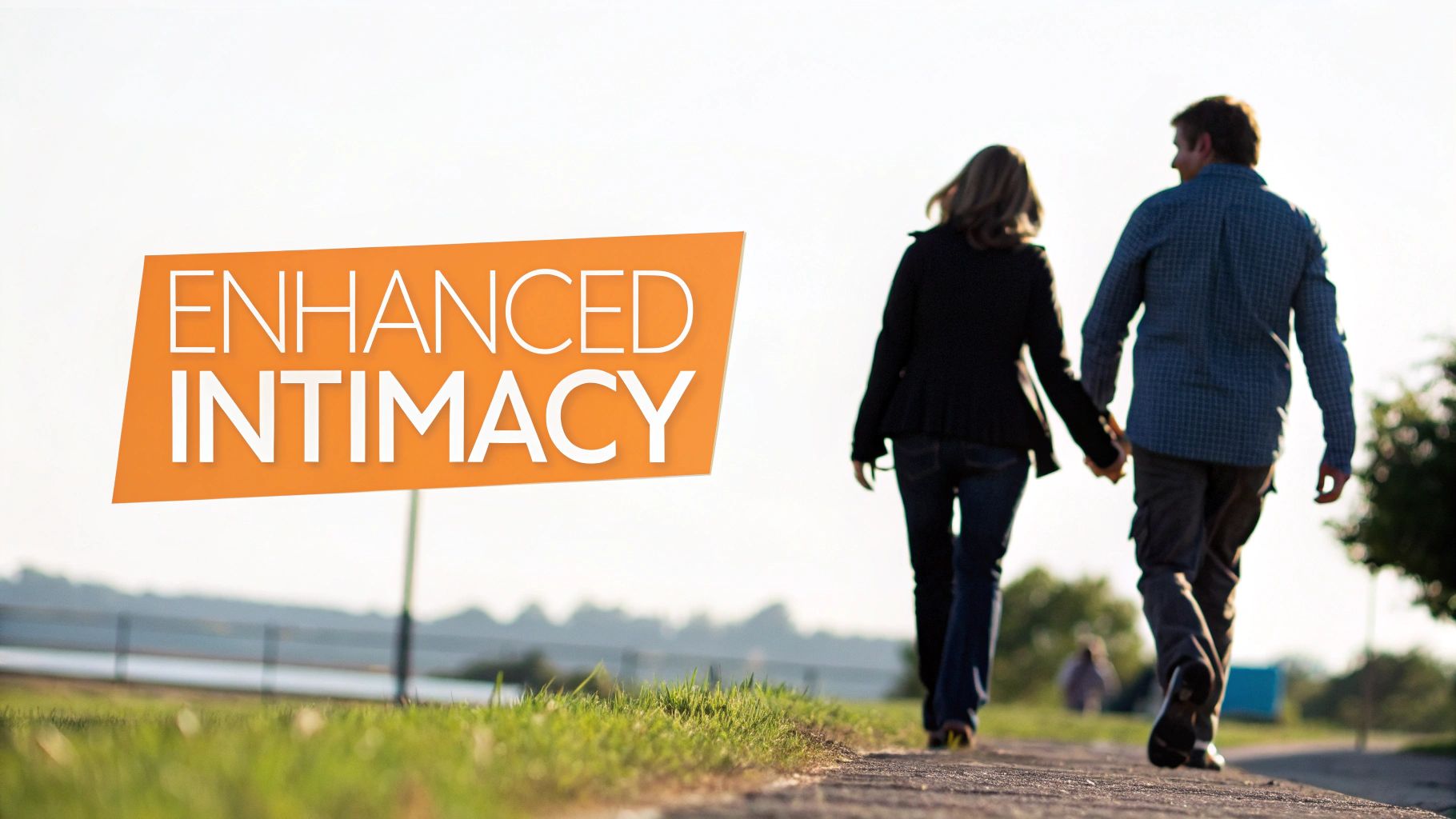 Sexual Health and Libido Enhancement
