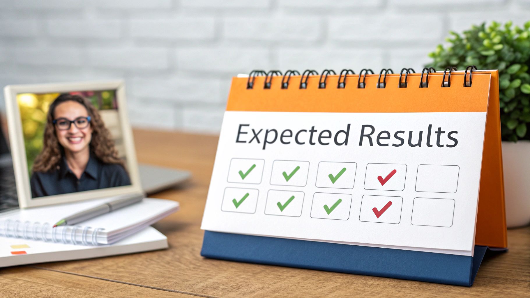 Peptide Therapy Progress Timeline