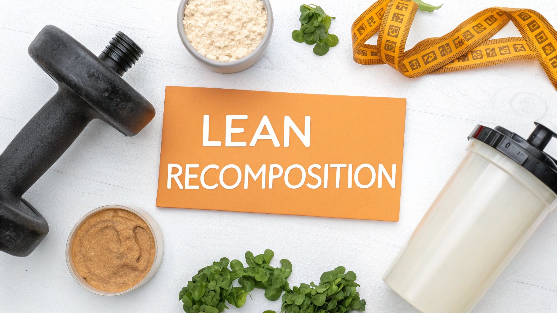 AOD-9604 (Adenocorticotropic Peptide Fragment)