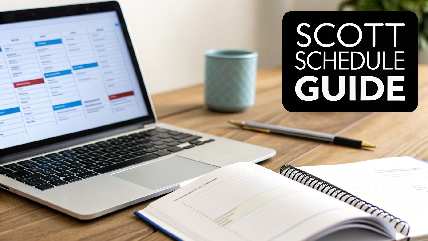 A building consultant reviewing construction plans, representing the detailed analysis required for an NCAT Scott Schedule.