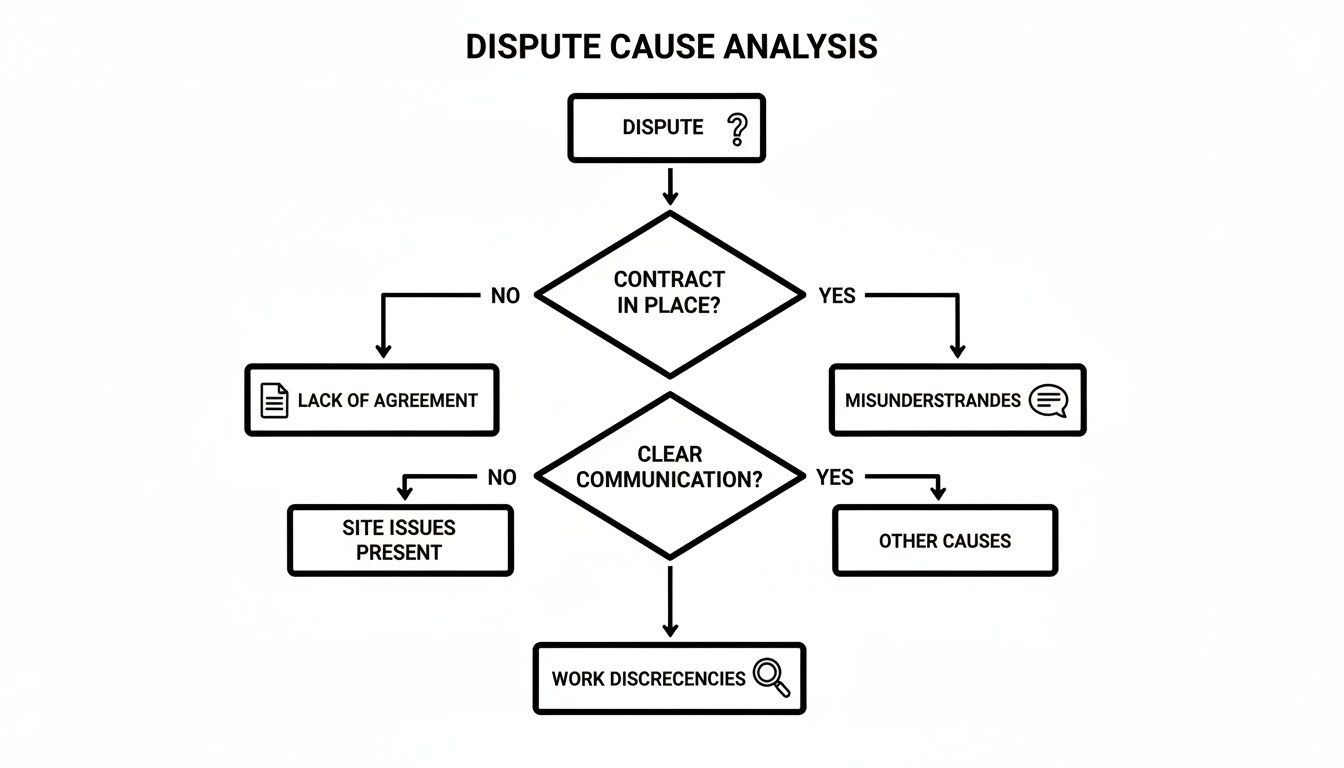 Flowchart