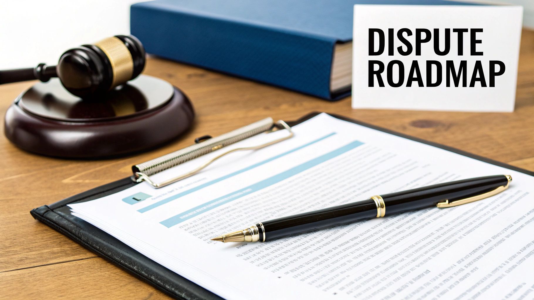 A detailed architectural blueprint with measuring tools, symbolising the precision required for an NCAT Scott Schedule.