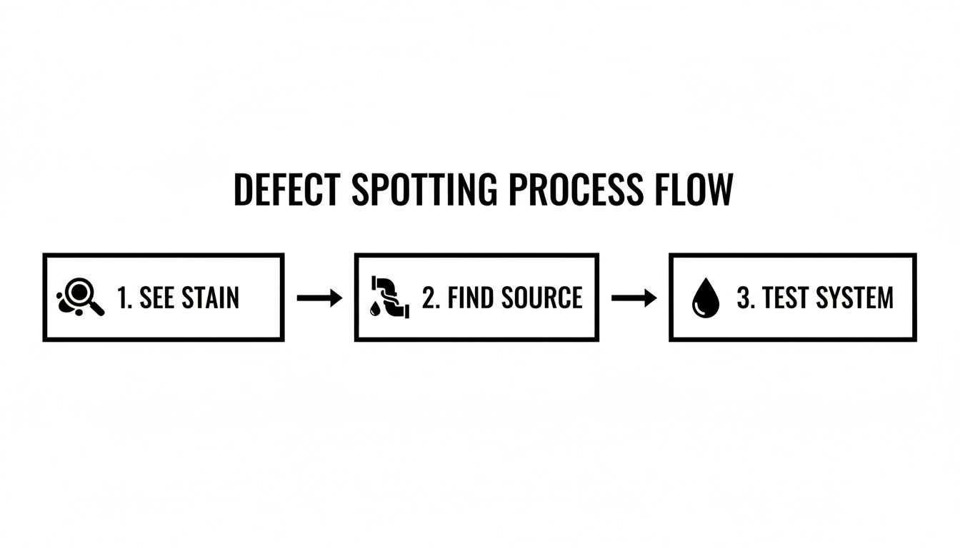 Flowchart