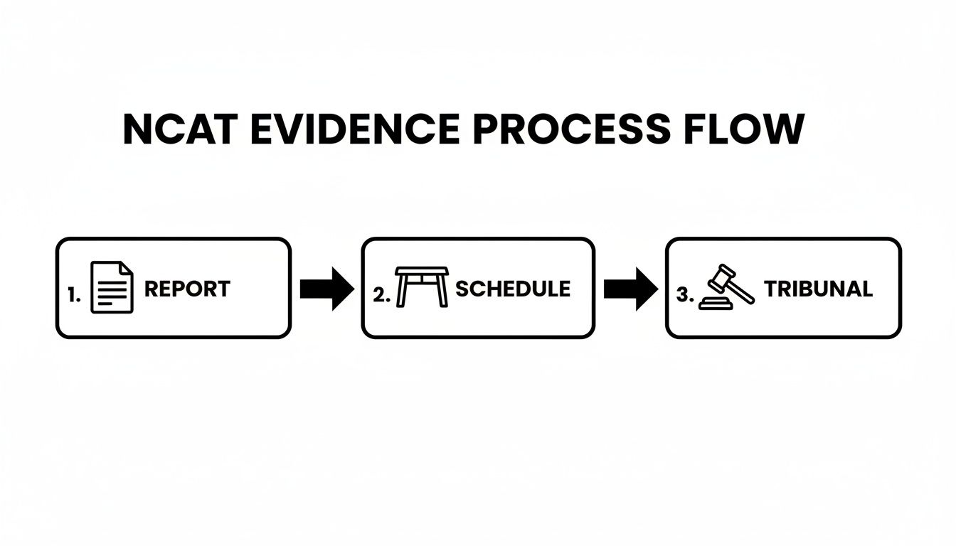 Flowchart