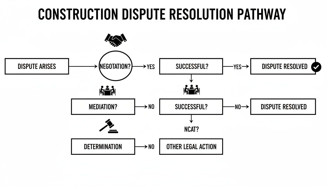 Flowchart