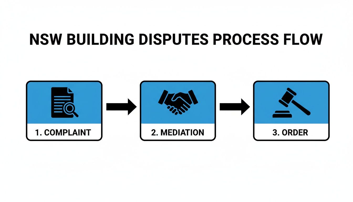 Flowchart