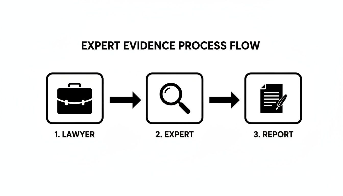 Flowchart