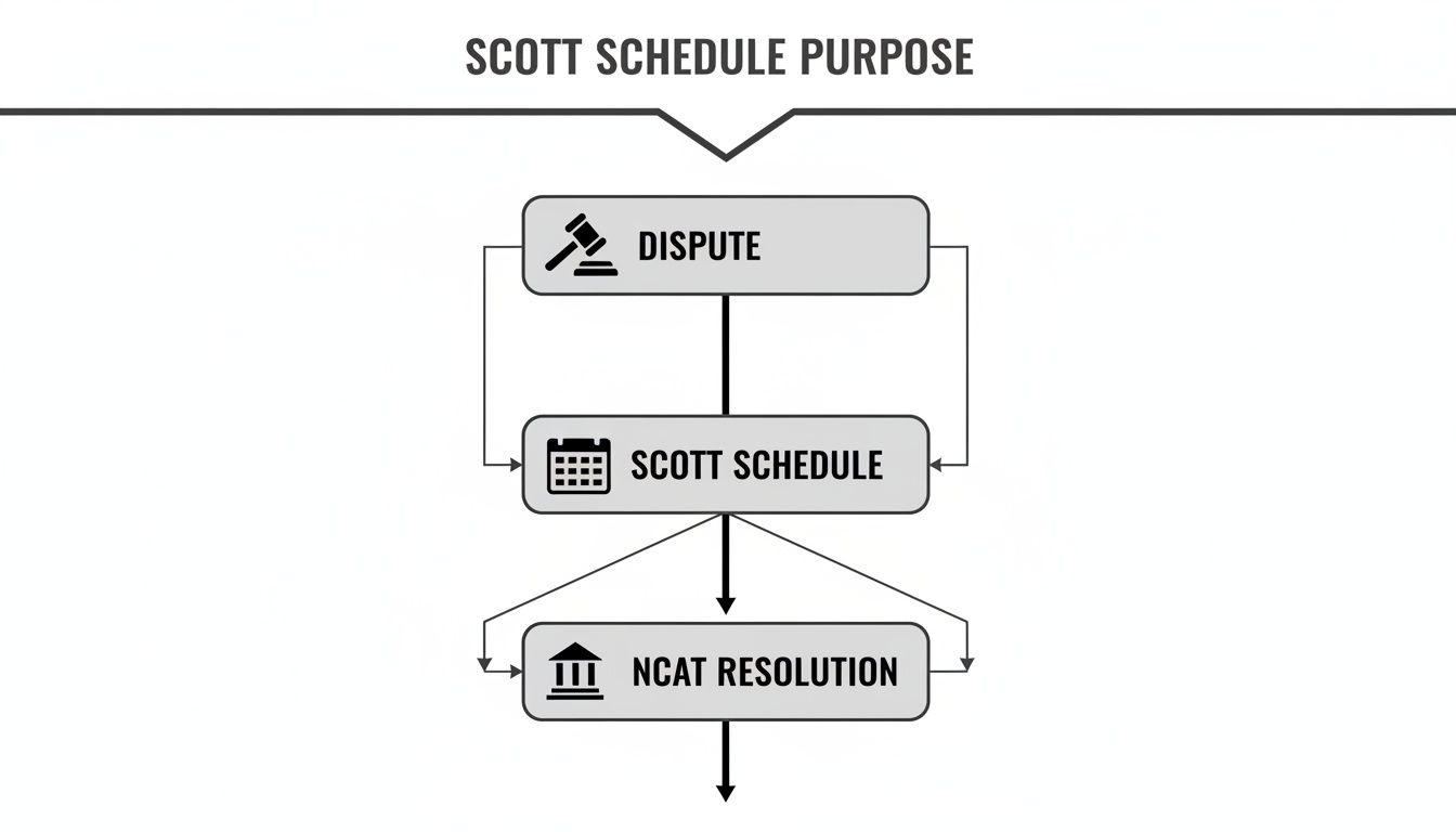 Flowchart