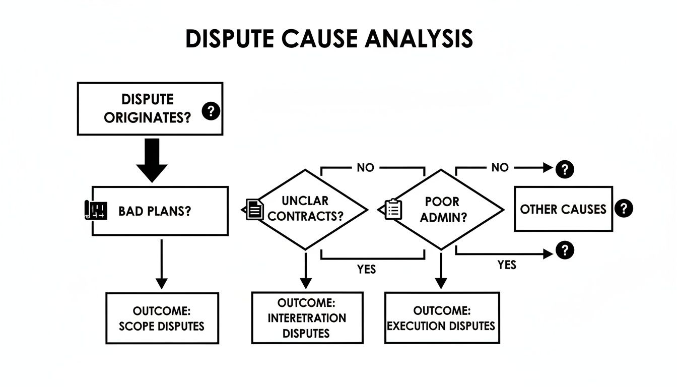 Flowchart