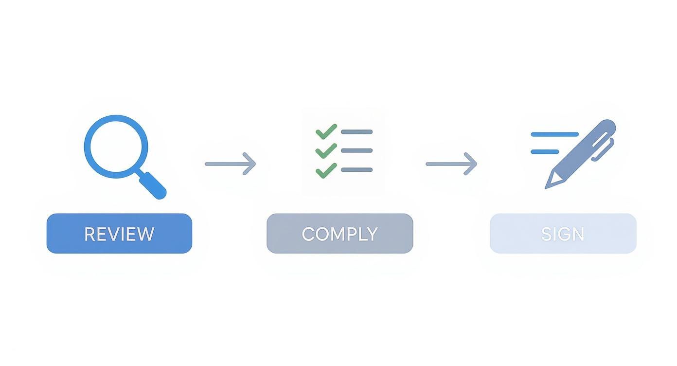 Infographic about bathroom builder