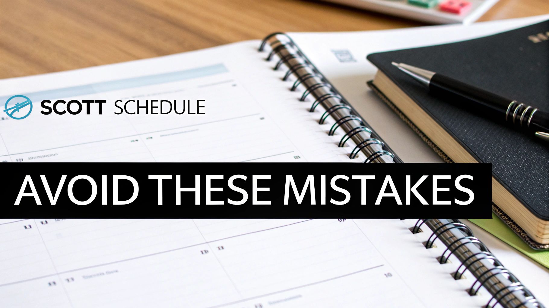 A gavel resting on a scattered pile of messy, disorganised papers, symbolising a weakened legal case due to poor preparation