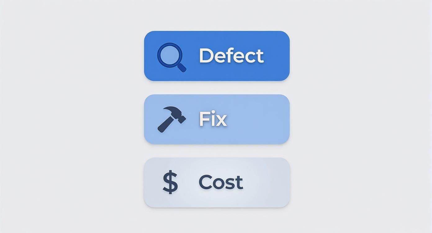 Infographic about scott schedule