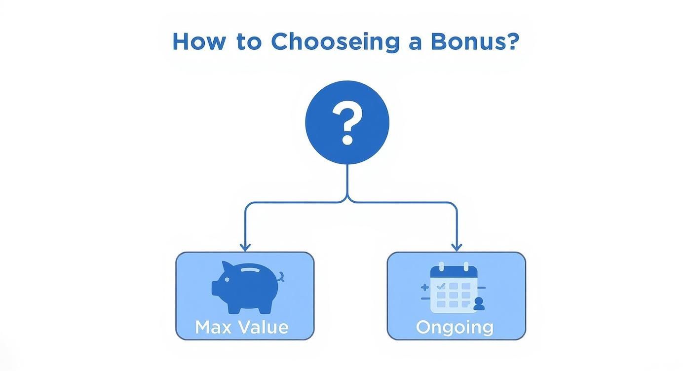 Infographic about csgoroll promo code 2025