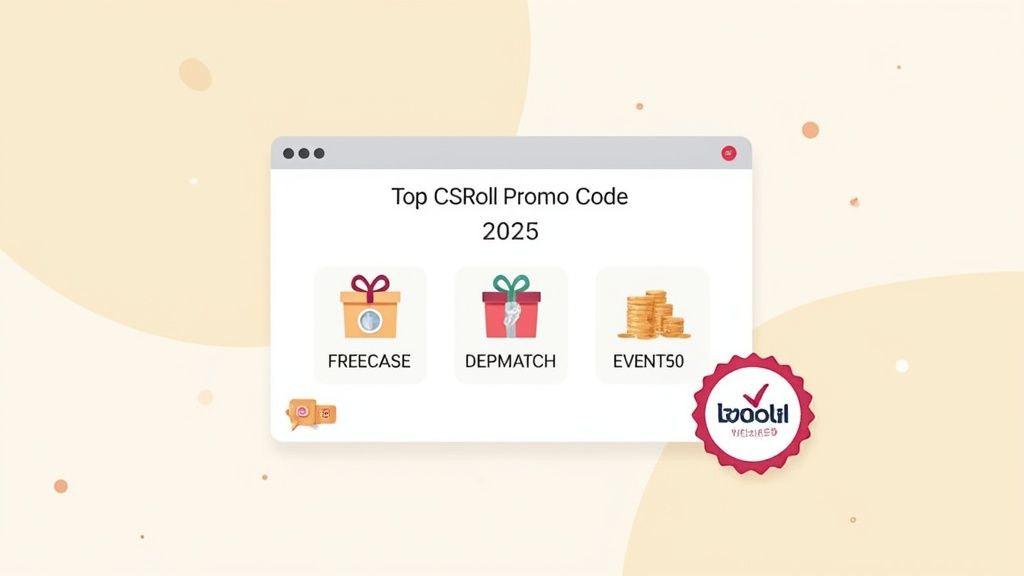 CS2 Skins collage showing various weapon finishes