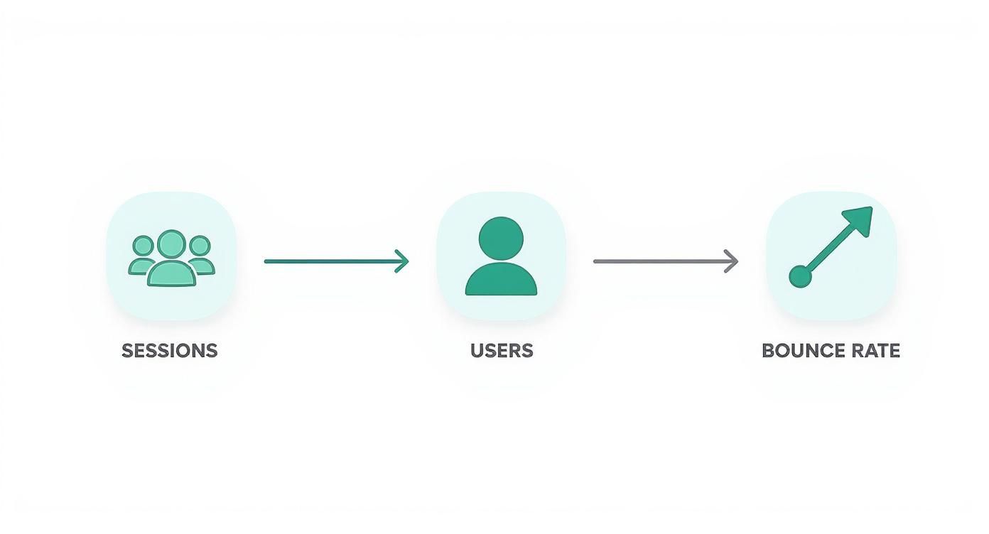 Screenshot from https://www.convertcart.com/blog/ecommerce-conversion-rate-by-industry