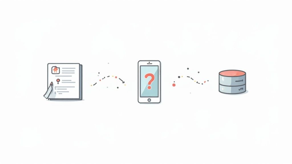 Proving ROI