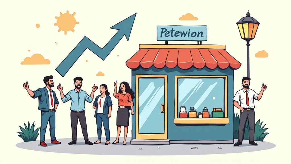 Strategies for optimizing customer retention cost formula