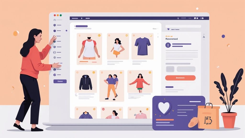 Screenshot from https://www.toki.com/