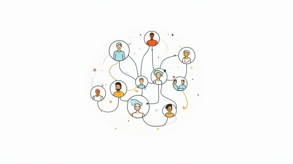 Community Building and Social Engagement