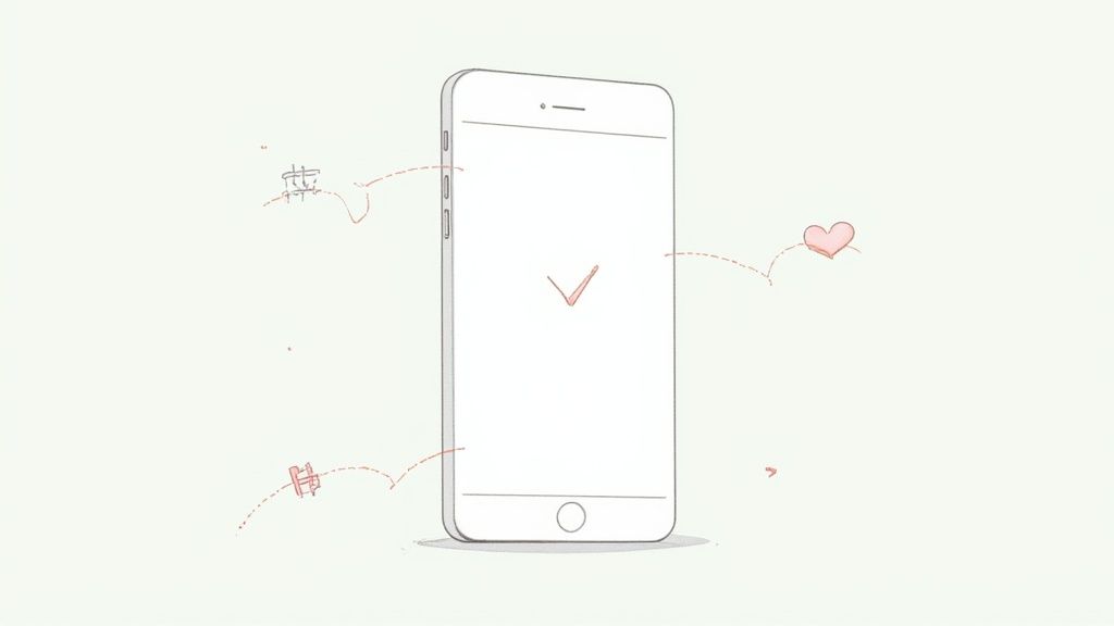 Social Media Referral Campaigns