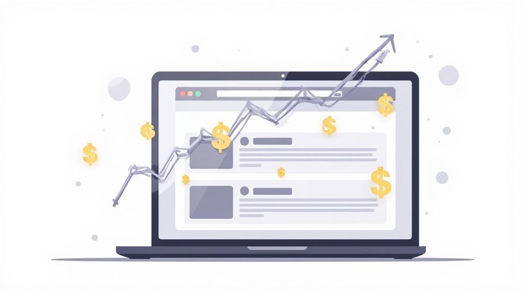 Mobile Commerce