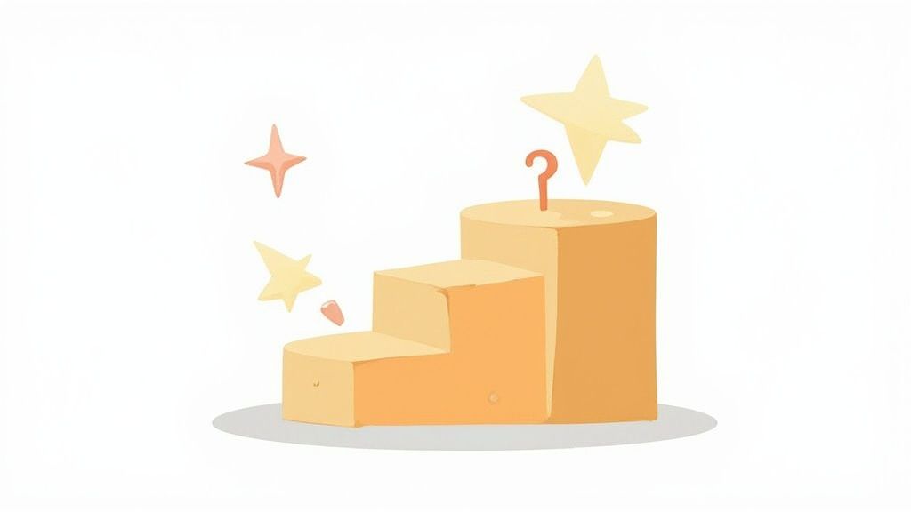 Customer Loyalty Programs