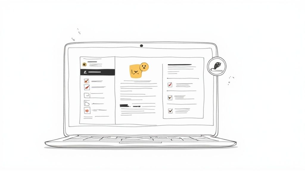 Screenshot from https://apps.shopify.com/