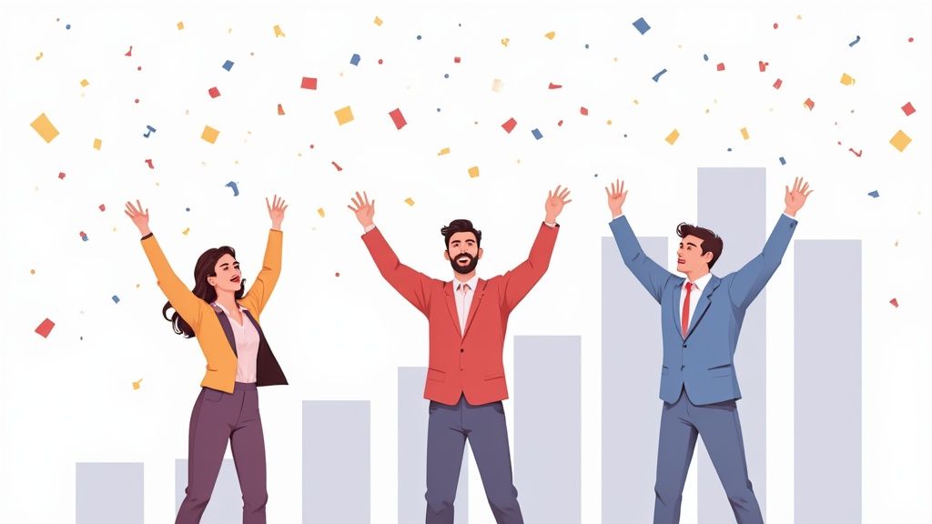 Common Gamification Traps