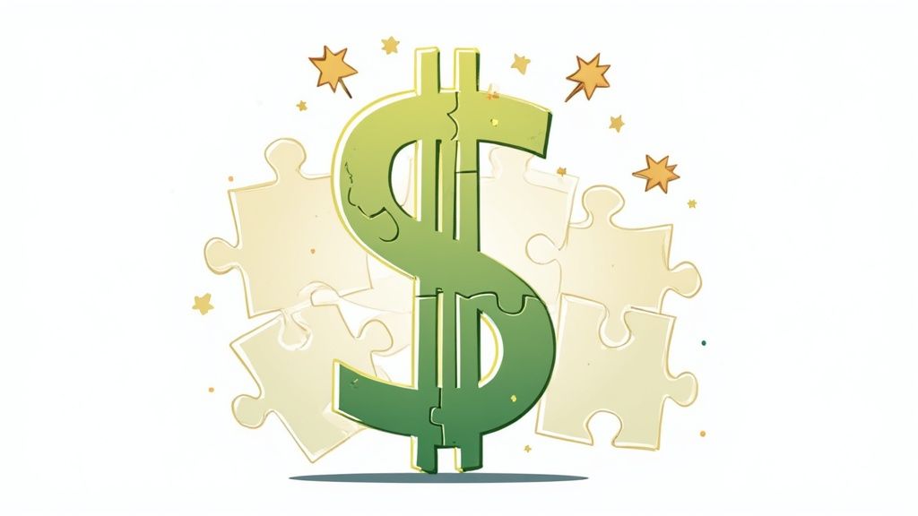 Loyalty Program Transformation