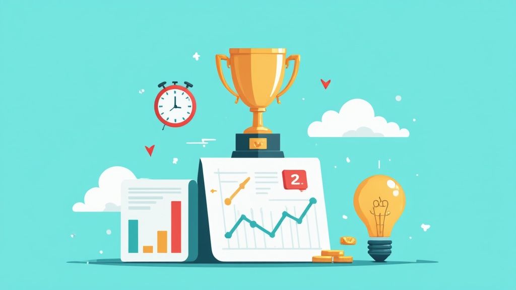 Omnichannel Pitfalls