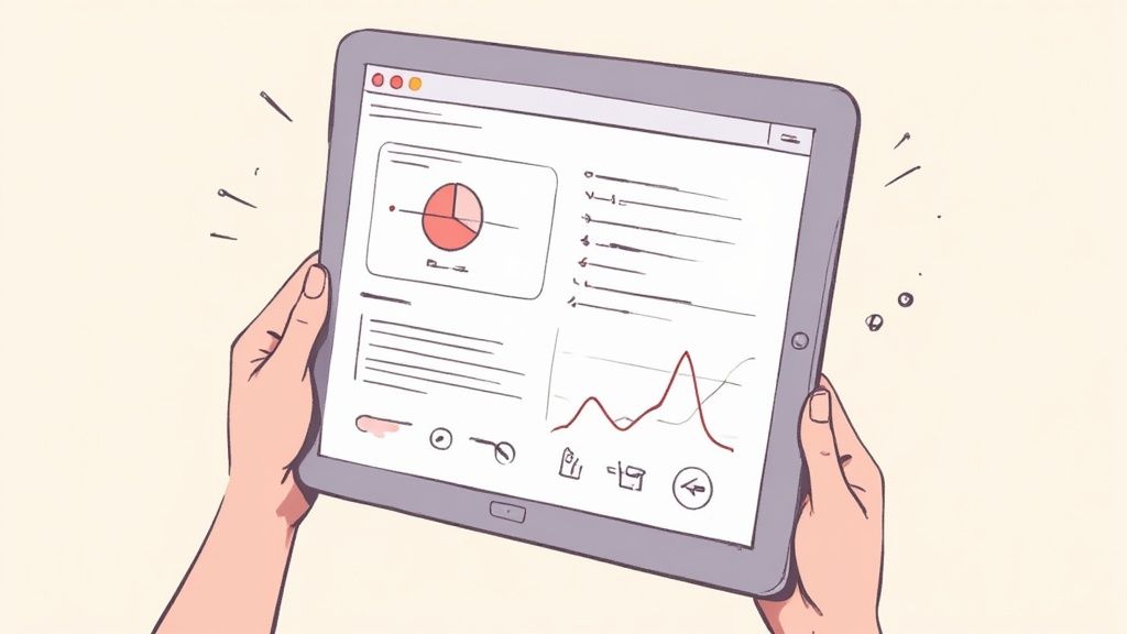 Value-Based Communication Strategy