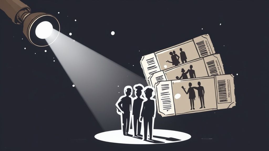 Experiential and Non-Monetary Rewards