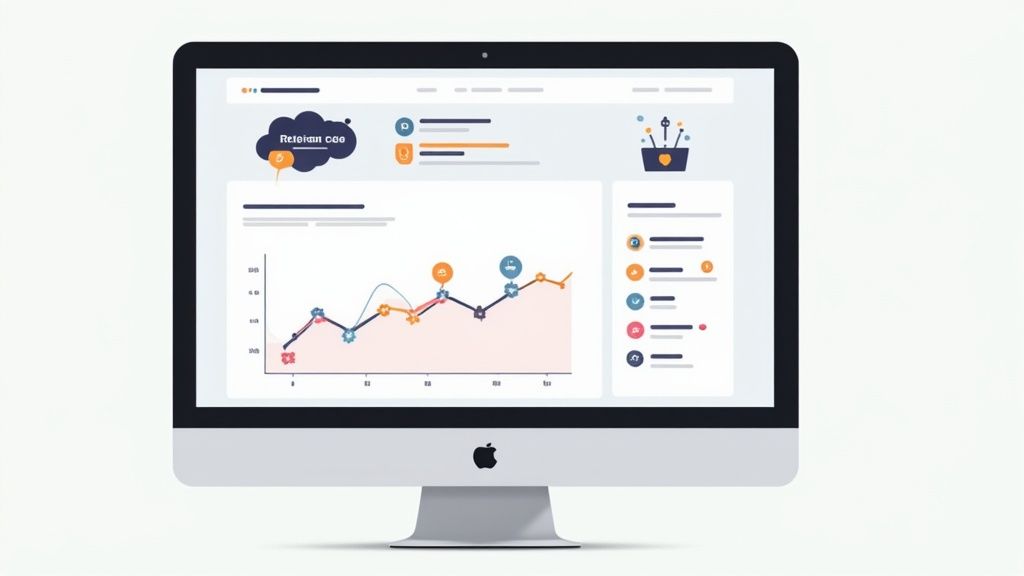 Screenshot from https://en.wikipedia.org/wiki/Referral_marketing