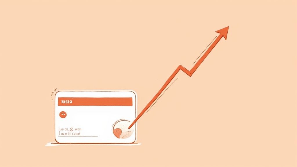 Loyalty Program ROI Image