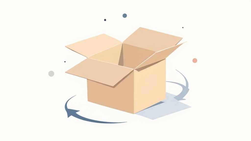 Subscription and Membership Models