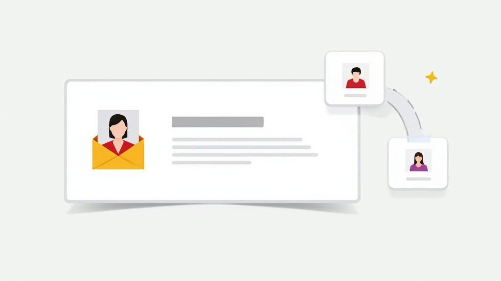 Strategies for increasing customer lifetime value