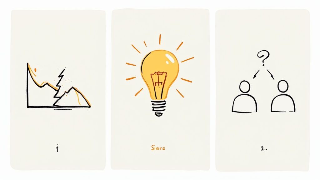 The Tiered Rewards Template
